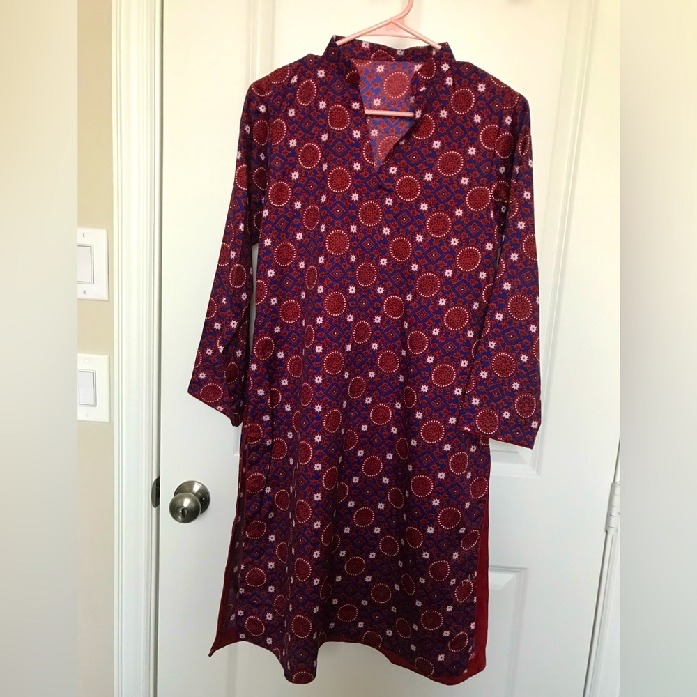 Kurta